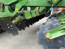 Amazone Cirrus 3001 Neuer Preis !