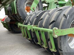 Amazone Cirrus 3001 Neuer Preis !