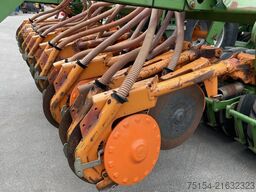 Amazone Cirrus 3001 Neuer Preis !