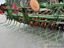 Amazone Cirrus 3001 Neuer Preis !