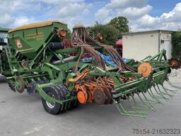 Amazone Cirrus 3001 Neuer Preis !