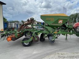 Amazone Cirrus 3001 Neuer Preis !