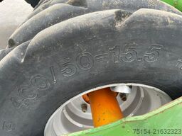 Amazone Cirrus 3001 Neuer Preis !