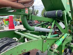 Amazone Cirrus 3001 Neuer Preis !