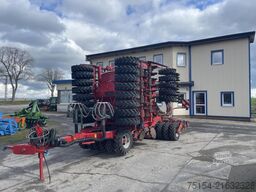 Horsch Pronto 6 DC mit Dünger Neuer Preis !