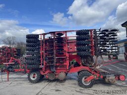 Horsch Pronto 6 DC mit Dünger Neuer Preis !