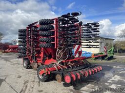 Horsch Pronto 6 DC mit Dünger Neuer Preis !