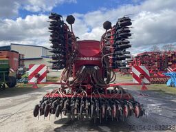 Horsch Pronto 6 DC mit Dünger Neuer Preis !