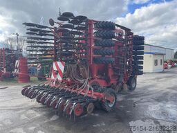 Horsch Pronto 6 DC mit Dünger Neuer Preis !