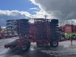 Horsch Pronto 6 DC mit Dünger Neuer Preis !