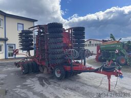 Horsch Pronto 6 DC mit Dünger Neuer Preis !