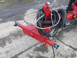 Horsch Pronto 6 DC mit Dünger Neuer Preis !