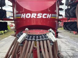 Horsch Pronto 6 DC mit Dünger Neuer Preis !