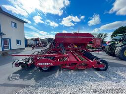 Horsch Pronto 8DC PPF Neuer Preis!