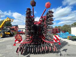 Horsch Pronto 8DC PPF Neuer Preis!