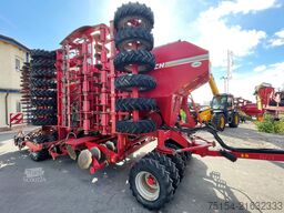 Horsch Pronto 8DC PPF Neuer Preis!