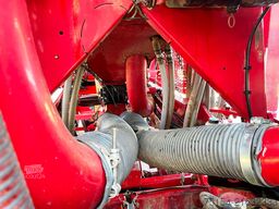 Horsch Pronto 8DC PPF Neuer Preis!