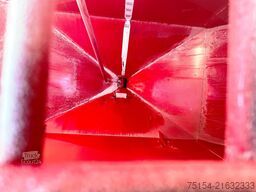 Horsch Pronto 8DC PPF Neuer Preis!