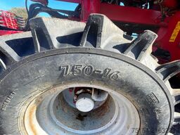 Horsch Pronto 8DC PPF Neuer Preis!