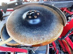 Horsch Pronto 8DC PPF Neuer Preis!