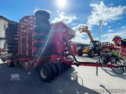 Horsch Pronto 8DC PPF Neuer Preis!