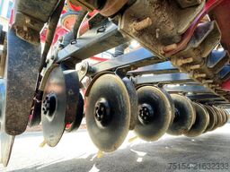 Horsch Pronto 8DC PPF Neuer Preis!