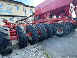 Horsch Pronto 8DC PPF Neuer Preis!