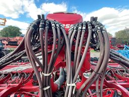 Horsch Pronto 8DC PPF Neuer Preis!