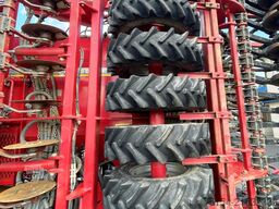 Horsch Pronto 8DC PPF Neuer Preis!