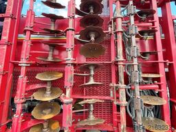 Horsch Pronto 8DC PPF Neuer Preis!