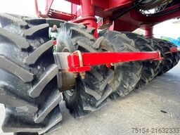 Horsch Pronto 8DC PPF Neuer Preis!