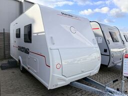 STERCKEMAN 462LJ Easy `26