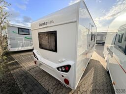 STERCKEMAN 462LJ Easy `26