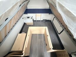 STERCKEMAN 462LJ Easy `26