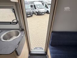 STERCKEMAN 462LJ Easy `26