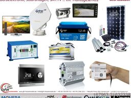 STERCKEMAN 462LJ Easy `26