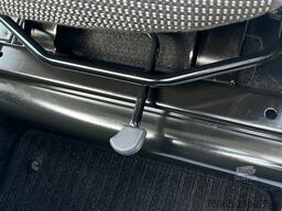 MERCEDES-BENZ V 300 d LANG MARCO POLO AMG-LINE LED KAMERA AHK