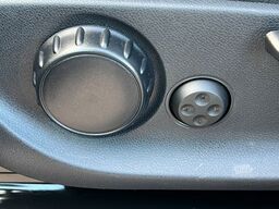 MERCEDES-BENZ V 300 d LANG MARCO POLO AMG-LINE LED KAMERA AHK