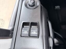 IVECO Daily 35S14 Kastenwagen Hoch+Mittel *Klima*2017