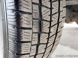 IVECO Daily 35S13 Doka Pritsche *Klima* Bj2015