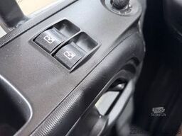 IVECO Daily 35S13 Doka Pritsche *Klima* Bj2015