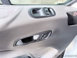 FORD Transit Trend Doka Kastenwagen Bj2020