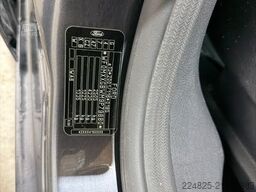 FORD Galaxy Titanium 7-Sitzer