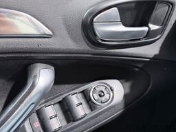 FORD Galaxy Titanium 7-Sitzer