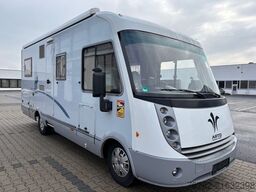 NIESMANN+BISCHOFF Arto 69 3,0d STANDKLIMA*ALKO-AMC*AHK-2t*TÜV neu