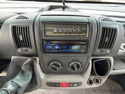 NIESMANN+BISCHOFF Arto 69 3,0d STANDKLIMA*ALKO-AMC*AHK-2t*TÜV neu