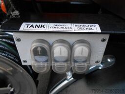 MAN TGM 18.320 4x2 BL / Faros 10/0,5