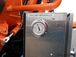MAN TGM 18.320 4x2 BL / Faros 10/0,5