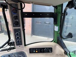 Fendt 208 Vario TMS 3.481 uur!