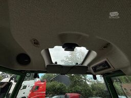 Fendt 208 Vario TMS 3.481 uur!